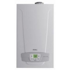 BAXI DUO-TEC COMPACT 24